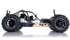 Exceed RC Hannibal 1/5th Giant Scale 32cc Gasoline Engine Remote Controlled Off-Road RC Monster Truck Ready To Run RTR With Fail Safe RC Remote Control Monster Truck Radio Car (AA Green) 19 Exceed RC Hannibal 1/5th Giant Scale 32cc Gasoline Engine Remote Controlled Off-Road RC Monster Truck Ready To Run RTR With Fail Safe RC Remote Control Monster Truck Radio Car (AA Green) -rcMart Online Hobby Shop unnamed file 3916