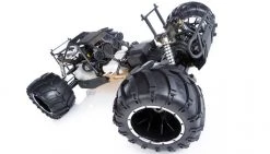 Exceed RC Hannibal 1/5th Giant Scale 32cc Gasoline Engine Remote Controlled Off-Road RC Monster Truck Ready To Run RTR With Fail Safe RC Remote Control Monster Truck Radio Car (AA Green) 20 Exceed RC Hannibal 1/5th Giant Scale 32cc Gasoline Engine Remote Controlled Off-Road RC Monster Truck Ready To Run RTR With Fail Safe RC Remote Control Monster Truck Radio Car (AA Green) -rcMart Online Hobby Shop unnamed file 3918