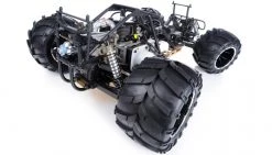 Exceed RC Hannibal 1/5th Giant Scale 32cc Gasoline Engine Remote Controlled Off-Road RC Monster Truck Ready To Run RTR With Fail Safe RC Remote Control Monster Truck Radio Car (AA Green) 21 Exceed RC Hannibal 1/5th Giant Scale 32cc Gasoline Engine Remote Controlled Off-Road RC Monster Truck Ready To Run RTR With Fail Safe RC Remote Control Monster Truck Radio Car (AA Green) -rcMart Online Hobby Shop unnamed file 3921