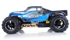 Exceed RC Hannibal 1/5th Giant Scale 32cc Gasoline Engine Remote Controlled Off-Road RC Monster Truck Ready To Run RTR With Fail Safe RC Remote Control Monster Truck Radio Car (AA Blue) 14 Exceed RC Hannibal 1/5th Giant Scale 32cc Gasoline Engine Remote Controlled Off-Road RC Monster Truck Ready To Run RTR With Fail Safe RC Remote Control Monster Truck Radio Car (AA Blue) -rcMart Online Hobby Shop unnamed file 3963