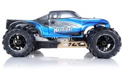 Exceed RC Hannibal 1/5th Giant Scale 32cc Gasoline Engine Remote Controlled Off-Road RC Monster Truck Ready To Run RTR With Fail Safe RC Remote Control Monster Truck Radio Car (AA Blue) 15 Exceed RC Hannibal 1/5th Giant Scale 32cc Gasoline Engine Remote Controlled Off-Road RC Monster Truck Ready To Run RTR With Fail Safe RC Remote Control Monster Truck Radio Car (AA Blue) -rcMart Online Hobby Shop unnamed file 3965