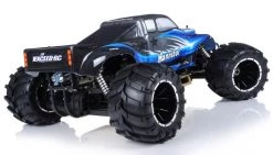 Exceed RC Hannibal 1/5th Giant Scale 32cc Gasoline Engine Remote Controlled Off-Road RC Monster Truck Ready To Run RTR With Fail Safe RC Remote Control Monster Truck Radio Car (AA Blue) 16 Exceed RC Hannibal 1/5th Giant Scale 32cc Gasoline Engine Remote Controlled Off-Road RC Monster Truck Ready To Run RTR With Fail Safe RC Remote Control Monster Truck Radio Car (AA Blue) -rcMart Online Hobby Shop unnamed file 3968