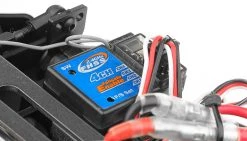 Exceed RC 2.4Ghz MadSpeed Drift Car Edition 1/10 Electric Ready To Run Drift Car (Grey) RC Remote Control Radio Car -rcMart Online Hobby Shop unnamed file 399