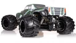Exceed RC Hannibal 1/5th Giant Scale 32cc Gasoline Engine Off-Road Monster Truck With Fail Safe Almost Ready To Run ARTR RC Remote Control Radio Truck (Transmitter And Receiver Not Included)(Green) 24 Exceed RC Hannibal 1/5th Giant Scale 32cc Gasoline Engine Off-Road Monster Truck With Fail Safe Almost Ready To Run ARTR RC Remote Control Radio Truck (Transmitter And Receiver Not Included)(Green) -rcMart Online Hobby Shop unnamed file 4000