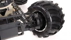 Exceed RC Hannibal 1/5th Giant Scale 32cc Gasoline Engine Off-Road Monster Truck With Fail Safe Almost Ready To Run ARTR RC Remote Control Radio Truck (Transmitter And Receiver Not Included)(Green) 29 Exceed RC Hannibal 1/5th Giant Scale 32cc Gasoline Engine Off-Road Monster Truck With Fail Safe Almost Ready To Run ARTR RC Remote Control Radio Truck (Transmitter And Receiver Not Included)(Green) -rcMart Online Hobby Shop unnamed file 4009