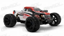 Team Energy R8MT 1/8 Scale Brushless Powered Ready To Run Racing Monster Truck Dimension GT3X AFHDS 2.4ghz 3 Channel Radio System RC Remote Control -rcMart Online Hobby Shop unnamed file 4011