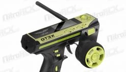 Dimension GT3X AFHDS 2.4ghz 3 Channel Radio System 79P-107-GT3X-3CH-Remote-Green -rcMart Online Hobby Shop unnamed file 4013