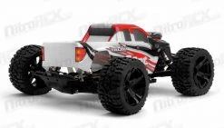 Team Energy R8MT 1/8 Scale Brushless Powered Ready To Run Racing Monster Truck Dimension GT3X AFHDS 2.4ghz 3 Channel Radio System RC Remote Control -rcMart Online Hobby Shop unnamed file 4014