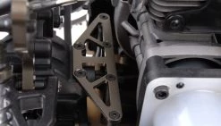 Exceed RC Hannibal 1/5th Giant Scale 32cc Gasoline Engine Off-Road Monster Truck With Fail Safe Almost Ready To Run ARTR RC Remote Control Radio Truck (Transmitter And Receiver Not Included)(Green) 31 Exceed RC Hannibal 1/5th Giant Scale 32cc Gasoline Engine Off-Road Monster Truck With Fail Safe Almost Ready To Run ARTR RC Remote Control Radio Truck (Transmitter And Receiver Not Included)(Green) -rcMart Online Hobby Shop unnamed file 4015