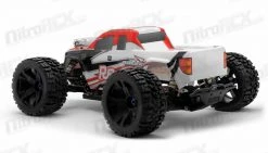 Team Energy R8MT 1/8 Scale Brushless Powered Ready To Run Racing Monster Truck Dimension GT3X AFHDS 2.4ghz 3 Channel Radio System RC Remote Control -rcMart Online Hobby Shop unnamed file 4018