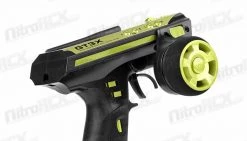 Dimension GT3X AFHDS 2.4ghz 3 Channel Radio System 79P-107-GT3X-3CH-Remote-Green -rcMart Online Hobby Shop unnamed file 4020