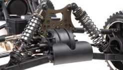 Exceed RC Hannibal 1/5th Giant Scale 32cc Gasoline Engine Off-Road Monster Truck With Fail Safe Almost Ready To Run ARTR RC Remote Control Radio Truck (Transmitter And Receiver Not Included)(Green) 35 Exceed RC Hannibal 1/5th Giant Scale 32cc Gasoline Engine Off-Road Monster Truck With Fail Safe Almost Ready To Run ARTR RC Remote Control Radio Truck (Transmitter And Receiver Not Included)(Green) -rcMart Online Hobby Shop unnamed file 4023