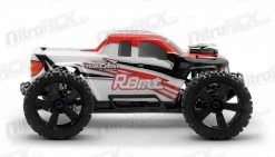 Team Energy R8MT 1/8 Scale Brushless Powered Ready To Run Racing Monster Truck Dimension GT3X AFHDS 2.4ghz 3 Channel Radio System RC Remote Control -rcMart Online Hobby Shop unnamed file 4024