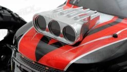 Team Energy R8MT 1/8 Scale Brushless Powered Ready To Run Racing Monster Truck Dimension GT3X AFHDS 2.4ghz 3 Channel Radio System RC Remote Control -rcMart Online Hobby Shop unnamed file 4028