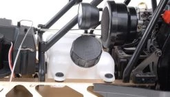 Exceed RC Hannibal 1/5th Giant Scale 32cc Gasoline Engine Off-Road Monster Truck With Fail Safe Almost Ready To Run ARTR RC Remote Control Radio Truck (Transmitter And Receiver Not Included)(Green) 38 Exceed RC Hannibal 1/5th Giant Scale 32cc Gasoline Engine Off-Road Monster Truck With Fail Safe Almost Ready To Run ARTR RC Remote Control Radio Truck (Transmitter And Receiver Not Included)(Green) -rcMart Online Hobby Shop unnamed file 4030