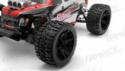 Team Energy R8MT 1/8 Scale Brushless Powered Ready To Run Racing Monster Truck Dimension GT3X AFHDS 2.4ghz 3 Channel Radio System RC Remote Control -rcMart Online Hobby Shop unnamed file 4032
