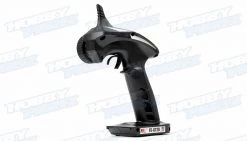 FlySky FS-GT2B LI-PO Lipo Battery Powered Surface 3 Channel 2.4ghz Radio System 79P-FSGT2B-2CH-Car 11 FlySky FS-GT2B LI-PO Lipo Battery Powered Surface 3 Channel 2.4ghz Radio System 79P-FSGT2B-2CH-Car -rcMart Online Hobby Shop unnamed file 4034