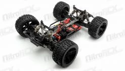 Team Energy R8MT 1/8 Scale Brushless Powered Ready To Run Racing Monster Truck Dimension GT3X AFHDS 2.4ghz 3 Channel Radio System RC Remote Control -rcMart Online Hobby Shop unnamed file 4035