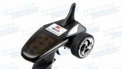 FlySky FS-GT2B LI-PO Lipo Battery Powered Surface 3 Channel 2.4ghz Radio System 79P-FSGT2B-2CH-Car 12 FlySky FS-GT2B LI-PO Lipo Battery Powered Surface 3 Channel 2.4ghz Radio System 79P-FSGT2B-2CH-Car -rcMart Online Hobby Shop unnamed file 4036