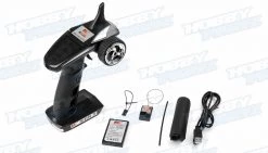 FlySky FS-GT2B LI-PO Lipo Battery Powered Surface 3 Channel 2.4ghz Radio System 79P-FSGT2B-2CH-Car 15 FlySky FS-GT2B LI-PO Lipo Battery Powered Surface 3 Channel 2.4ghz Radio System 79P-FSGT2B-2CH-Car -rcMart Online Hobby Shop unnamed file 4043