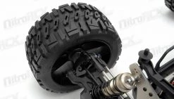 Team Energy R8MT 1/8 Scale Brushless Powered Ready To Run Racing Monster Truck Dimension GT3X AFHDS 2.4ghz 3 Channel Radio System RC Remote Control -rcMart Online Hobby Shop unnamed file 4045