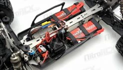 Team Energy R8MT 1/8 Scale Brushless Powered Ready To Run Racing Monster Truck Dimension GT3X AFHDS 2.4ghz 3 Channel Radio System RC Remote Control -rcMart Online Hobby Shop unnamed file 4048