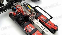 Team Energy R8MT 1/8 Scale Brushless Powered Ready To Run Racing Monster Truck Dimension GT3X AFHDS 2.4ghz 3 Channel Radio System RC Remote Control -rcMart Online Hobby Shop unnamed file 4051