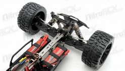 Team Energy R8MT 1/8 Scale Brushless Powered Ready To Run Racing Monster Truck Dimension GT3X AFHDS 2.4ghz 3 Channel Radio System RC Remote Control -rcMart Online Hobby Shop unnamed file 4057