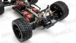 Team Energy R8MT 1/8 Scale Brushless Powered Ready To Run Racing Monster Truck Dimension GT3X AFHDS 2.4ghz 3 Channel Radio System RC Remote Control -rcMart Online Hobby Shop unnamed file 4059
