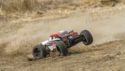 Team Energy R8MT 1/8 Scale Brushless Powered Ready To Run Racing Monster Truck Dimension GT3X AFHDS 2.4ghz 3 Channel Radio System RC Remote Control -rcMart Online Hobby Shop unnamed file 4064