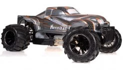 Exceed RC Hannibal 1/5th Giant Scale 32cc Gasoline Engine Off-Road Monster Truck With Fail Safe Almost Ready To Run ARTR RC Remote Control Radio Truck (Transmitter And Receiver Not Included) (Orange) 23 Exceed RC Hannibal 1/5th Giant Scale 32cc Gasoline Engine Off-Road Monster Truck With Fail Safe Almost Ready To Run ARTR RC Remote Control Radio Truck (Transmitter And Receiver Not Included) (Orange) -rcMart Online Hobby Shop unnamed file 4065