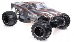 Exceed RC Hannibal 1/5th Giant Scale 32cc Gasoline Engine Off-Road Monster Truck With Fail Safe Almost Ready To Run ARTR RC Remote Control Radio Truck (Transmitter And Receiver Not Included) (Orange) 26 Exceed RC Hannibal 1/5th Giant Scale 32cc Gasoline Engine Off-Road Monster Truck With Fail Safe Almost Ready To Run ARTR RC Remote Control Radio Truck (Transmitter And Receiver Not Included) (Orange) -rcMart Online Hobby Shop unnamed file 4068