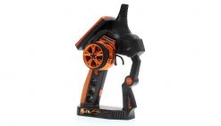 Fly Sky FS-iT4 4 Channel 2.4ghz Telemetry Radio System (Orange) 79P-IT4-TouchScreen-Radio-Orange -rcMart Online Hobby Shop unnamed file 4074