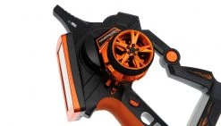 Fly Sky FS-iT4 4 Channel 2.4ghz Telemetry Radio System (Orange) 79P-IT4-TouchScreen-Radio-Orange -rcMart Online Hobby Shop unnamed file 4080