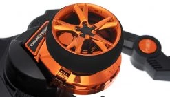 Fly Sky FS-iT4 4 Channel 2.4ghz Telemetry Radio System (Orange) 79P-IT4-TouchScreen-Radio-Orange -rcMart Online Hobby Shop unnamed file 4083