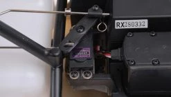 Exceed RC Hannibal 1/5th Giant Scale 32cc Gasoline Engine Off-Road Monster Truck With Fail Safe Almost Ready To Run ARTR RC Remote Control Radio Truck (Transmitter And Receiver Not Included) (Orange) 32 Exceed RC Hannibal 1/5th Giant Scale 32cc Gasoline Engine Off-Road Monster Truck With Fail Safe Almost Ready To Run ARTR RC Remote Control Radio Truck (Transmitter And Receiver Not Included) (Orange) -rcMart Online Hobby Shop unnamed file 4084