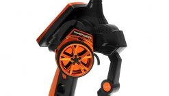 Fly Sky FS-iT4 4 Channel 2.4ghz Telemetry Radio System (Orange) 79P-IT4-TouchScreen-Radio-Orange -rcMart Online Hobby Shop unnamed file 4087