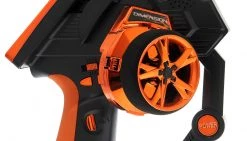 Fly Sky FS-iT4 4 Channel 2.4ghz Telemetry Radio System (Orange) 79P-IT4-TouchScreen-Radio-Orange -rcMart Online Hobby Shop unnamed file 4090