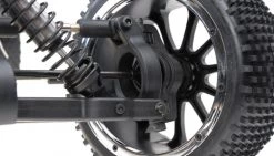 Exceed RC Hannibal 1/5th Giant Scale 32cc Gasoline Engine Off-Road Monster Truck With Fail Safe Almost Ready To Run ARTR RC Remote Control Radio Truck (Transmitter And Receiver Not Included) (Orange) 36 Exceed RC Hannibal 1/5th Giant Scale 32cc Gasoline Engine Off-Road Monster Truck With Fail Safe Almost Ready To Run ARTR RC Remote Control Radio Truck (Transmitter And Receiver Not Included) (Orange) -rcMart Online Hobby Shop unnamed file 4094