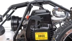 Exceed RC Hannibal 1/5th Giant Scale 32cc Gasoline Engine Off-Road Monster Truck With Fail Safe Almost Ready To Run ARTR RC Remote Control Radio Truck (Transmitter And Receiver Not Included) (Orange) 37 Exceed RC Hannibal 1/5th Giant Scale 32cc Gasoline Engine Off-Road Monster Truck With Fail Safe Almost Ready To Run ARTR RC Remote Control Radio Truck (Transmitter And Receiver Not Included) (Orange) -rcMart Online Hobby Shop unnamed file 4095