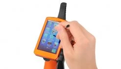 Fly Sky FS-iT4 4 Channel 2.4ghz Telemetry Radio System (Orange) 79P-IT4-TouchScreen-Radio-Orange -rcMart Online Hobby Shop unnamed file 4099