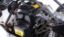 Exceed RC Hannibal 1/5th Giant Scale 32cc Gasoline Engine Off-Road Monster Truck With Fail Safe Almost Ready To Run ARTR RC Remote Control Radio Truck (Transmitter And Receiver Not Included) (Orange) 39 Exceed RC Hannibal 1/5th Giant Scale 32cc Gasoline Engine Off-Road Monster Truck With Fail Safe Almost Ready To Run ARTR RC Remote Control Radio Truck (Transmitter And Receiver Not Included) (Orange) -rcMart Online Hobby Shop unnamed file 4100