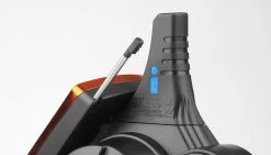 Fly Sky FS-iT4 4 Channel 2.4ghz Telemetry Radio System (Orange) 79P-IT4-TouchScreen-Radio-Orange -rcMart Online Hobby Shop unnamed file 4102