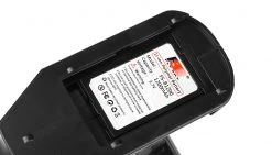 Fly Sky FS-iT4 4 Channel 2.4ghz Telemetry Radio System (Orange) 79P-IT4-TouchScreen-Radio-Orange -rcMart Online Hobby Shop unnamed file 4104