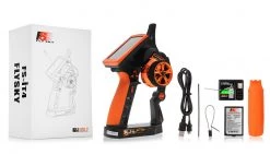 Fly Sky FS-iT4 4 Channel 2.4ghz Telemetry Radio System (Orange) 79P-IT4-TouchScreen-Radio-Orange -rcMart Online Hobby Shop unnamed file 4109