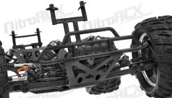 Iron Track E8MTL 1:8 SCALE RTR 4WD Brushless Monster Truck (Red) RC Remote Control Radio Car 34 Iron Track E8MTL 1:8 SCALE RTR 4WD Brushless Monster Truck (Red) RC Remote Control Radio Car -rcMart Online Hobby Shop unnamed file 4110