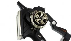 Fly Sky FS-iT4 4 Channel 2.4ghz Telemetry Radio System (Titanium) 79P-IT4-TouchScreen-Radio-Titanium -rcMart Online Hobby Shop unnamed file 4127