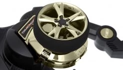 Fly Sky FS-iT4 4 Channel 2.4ghz Telemetry Radio System (Titanium) 79P-IT4-TouchScreen-Radio-Titanium -rcMart Online Hobby Shop unnamed file 4129