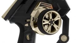 Fly Sky FS-iT4 4 Channel 2.4ghz Telemetry Radio System (Titanium) 79P-IT4-TouchScreen-Radio-Titanium -rcMart Online Hobby Shop unnamed file 4132