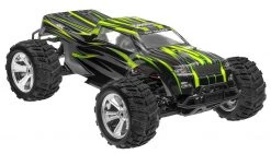 Iron Track E8MTL 1:8 SCALE RTR 4WD Brushless Monster Truck (Green) RC Remote Control Radio Car -rcMart Online Hobby Shop unnamed file 4133